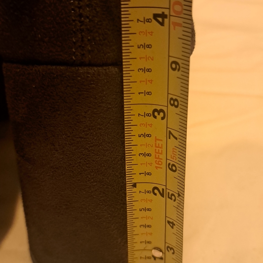 Boots - Picture 5 of 5
